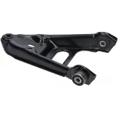KAVO PARTS SCA-10602 Querlenker für SMART CITY-COUPE (450) Längslenker