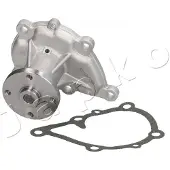 Japko Wasserpumpe 35102