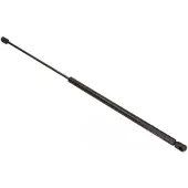 MAXGEAR 12-1573 Gasfeder Heckklappendämpfer für FORD TRANSIT Bus (FD, FB, FS, FZ, FC) 678mm