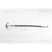 TRISCAN Bremsschlauch 8150 18132