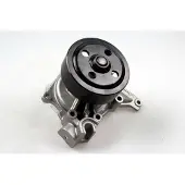 HEPU Wasserpumpe P7536