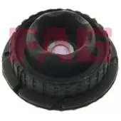 Fag 814 0014 10 Federbeinstützlager Vorne für ALFA ROMEO 147 (937) 156 Sportwagon (932) GT (937) 156 (932) 166 (936)