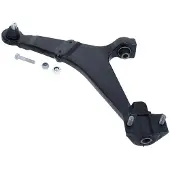LEMFÖRDER Lenker, Radaufhängung [Hersteller-Nr. 1743304] für Citroën, Peugeot