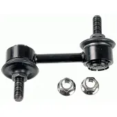 LEMFÖRDER Stange/Strebe, Stabilisator 34489 01