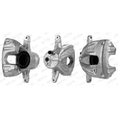 FERODO Bremssattel FCL694705, Vorne Links