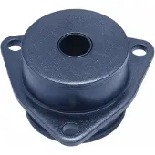 FEBEST Lagerung, Lenker LRAB-029