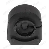 Moog ME-SB-15186 Lagerung Stabilisator Stabigummi passend für MERCEDES-BENZ V-Klasse (W447) VITO Kasten (W447) VITO Tourer (W447) VITO Mixto (W447)