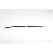 TRISCAN Bremsschlauch 8150 10114