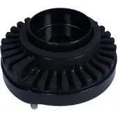 MAXGEAR Federbeinstützlager 72-4582