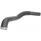 THERMOTEC Ladeluftschlauch DCG187TT