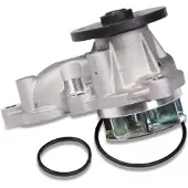 HEPU Kühlmittelpumpe P7402