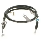 Bosch Seilzug, Feststellbremse 1 987 482 855
