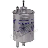HENGST FILTER Kraftstofffilter H113WK