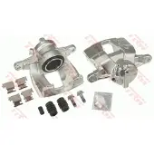 TRW Bremssattel BHZ942E