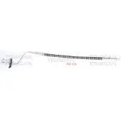 TRISCAN 8150 43242 Bremsschlauch für HYUNDAI SANTA FÉ II (CM) für KIA SORENTO I (JC)
