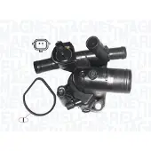 MAGNETI MARELLI Thermostat, Kühlmittel 352317101990