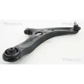 TRISCAN Lenker, Radaufhängung 8500435029 für HYUNDAI