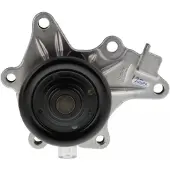 AISIN Wasserpumpe WPT-180