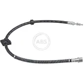 A.B.S. Bremsschlauch SL 1800