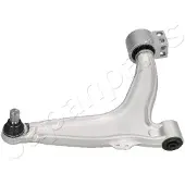 Japanparts BS-0208R Querlenker Vorne Rechts für OPEL Vectra C Caravan (Z02)