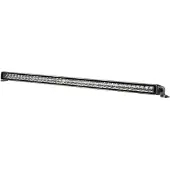 Hella 1005mm Arbeitsscheinwerfer LED Lichtbalken Lightbar Offroad SUV 12000lm 5700K IP68 IP69K