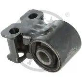 OPTIMAL Lagerung, Lenker F8-8501