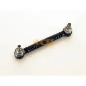 C.E.I Stange/Strebe, Stabilisator 227009