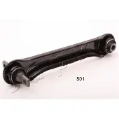 Japko 71500R Querlenker Hinten Rechts Oben für MITSUBISHI Space Star (DGA)