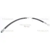 TRISCAN Bremsschlauch 8150 43108