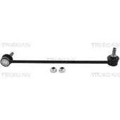 TRISCAN Stange/Strebe, Stabilisator 8500 43663