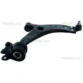 TRISCAN Lenker, Radaufhängung [Hersteller-Nr. 850016587] für Ford