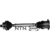 SNR Antriebswelle DK54.022