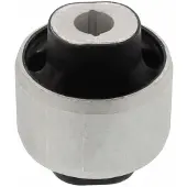 MAPCO Lagerung, Lenker 37136