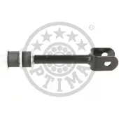 OPTIMAL Stange/Strebe, Stabilisator G7-1273S