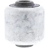 VAICO Lagerung, Lenker Q+, Erstausrüsterqualität V20-1135