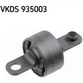 Skf Lagerung Lenker VKDS 935003 für Kia Hyundai Cee'd SW Elantra IV I30