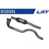 LRT Katalysator 9089N