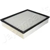 Japanparts Luftfilter FA-028S