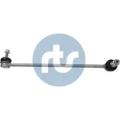 RTS Stange/Strebe, Stabilisator 97-99664-1
