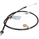 Japanparts Japan Parts BC-911L Bremskraftverstärker
