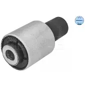Meyle Lagerung, Lenker -ORIGINAL: True to OE. 18-14 710 0006