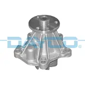 DAYCO Wasserpumpe DP759