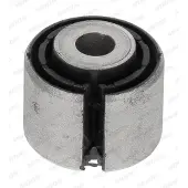 Moog Lagerung Lenker für AUDI Q5 (FYB) AU-SB-15672
