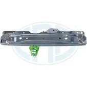 ERA Fensterheber Hinten links 490015