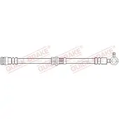 Quick Brake Bremsschlauch 59.804