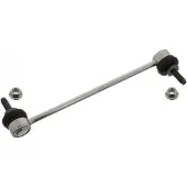 SWAG Stange/Strebe, Stabilisator 82 10 1916