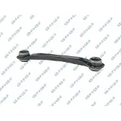 GSP S063290 Querlenker für SUBARU Legacy IV Kombi (BP)
