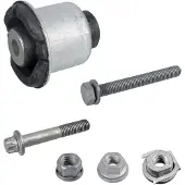 FEBI BILSTEIN Bilstein Lagerung, Lenker ProKit 174276