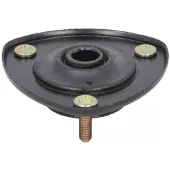 MAGNUM TECHNOLOGY Federbeinstützlager A75020MT