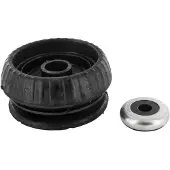 VAICO Federbeinstützlager [Hersteller-Nr. V25-0129] für Mazda, Ford